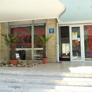 Hotel Banat